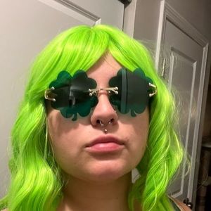 Meet your Posher, Savannah